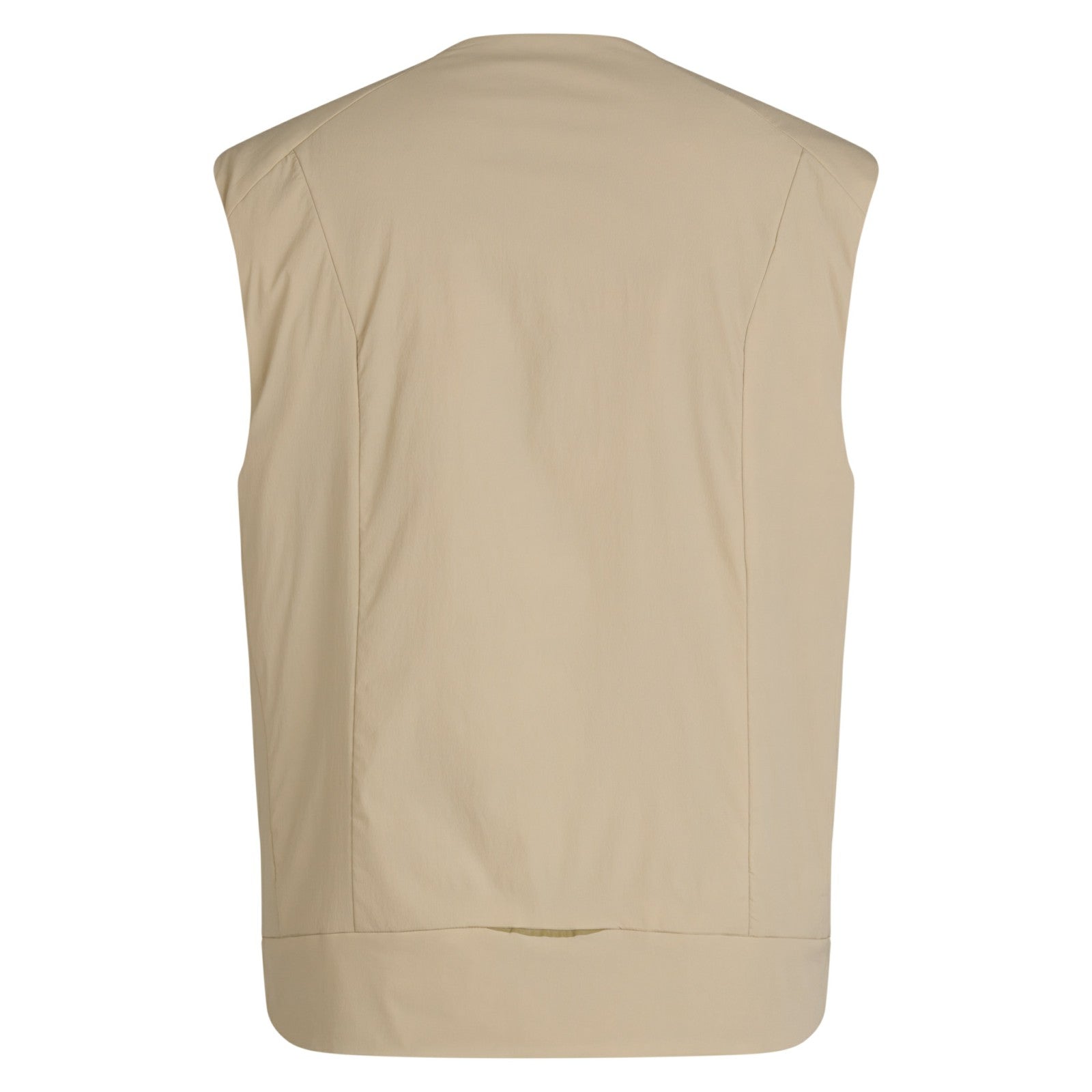 Rapha Insulated Vest