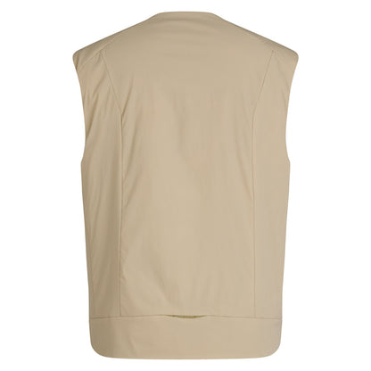Rapha Insulated Vest