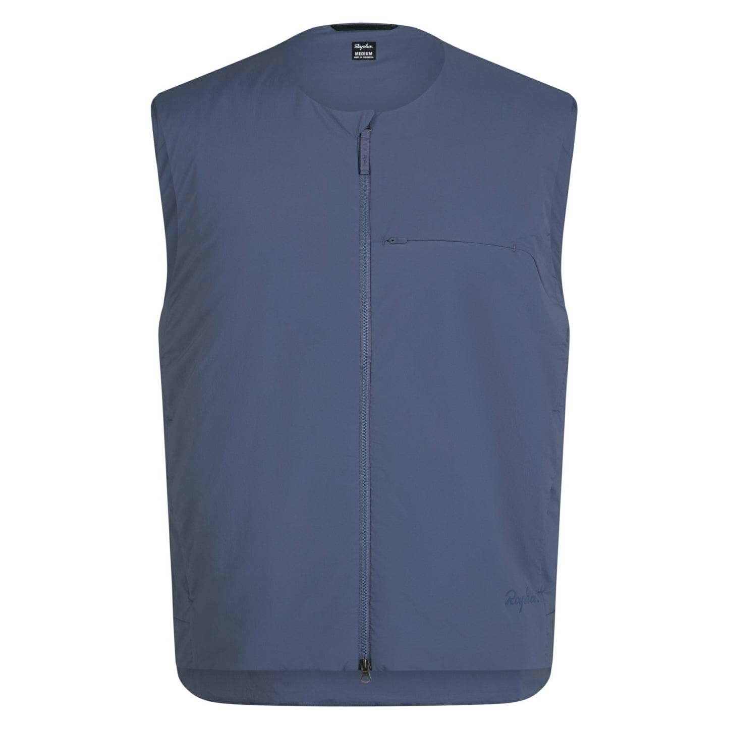 Grisaille/Vintage Indigo,XXS