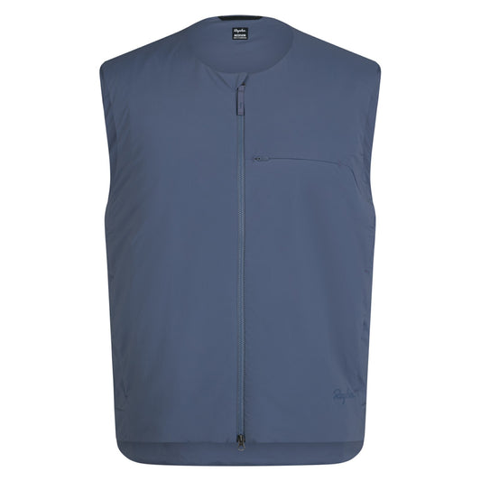 Rapha Insulated Vest