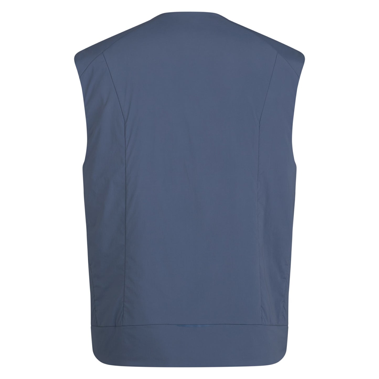 Rapha Insulated Vest