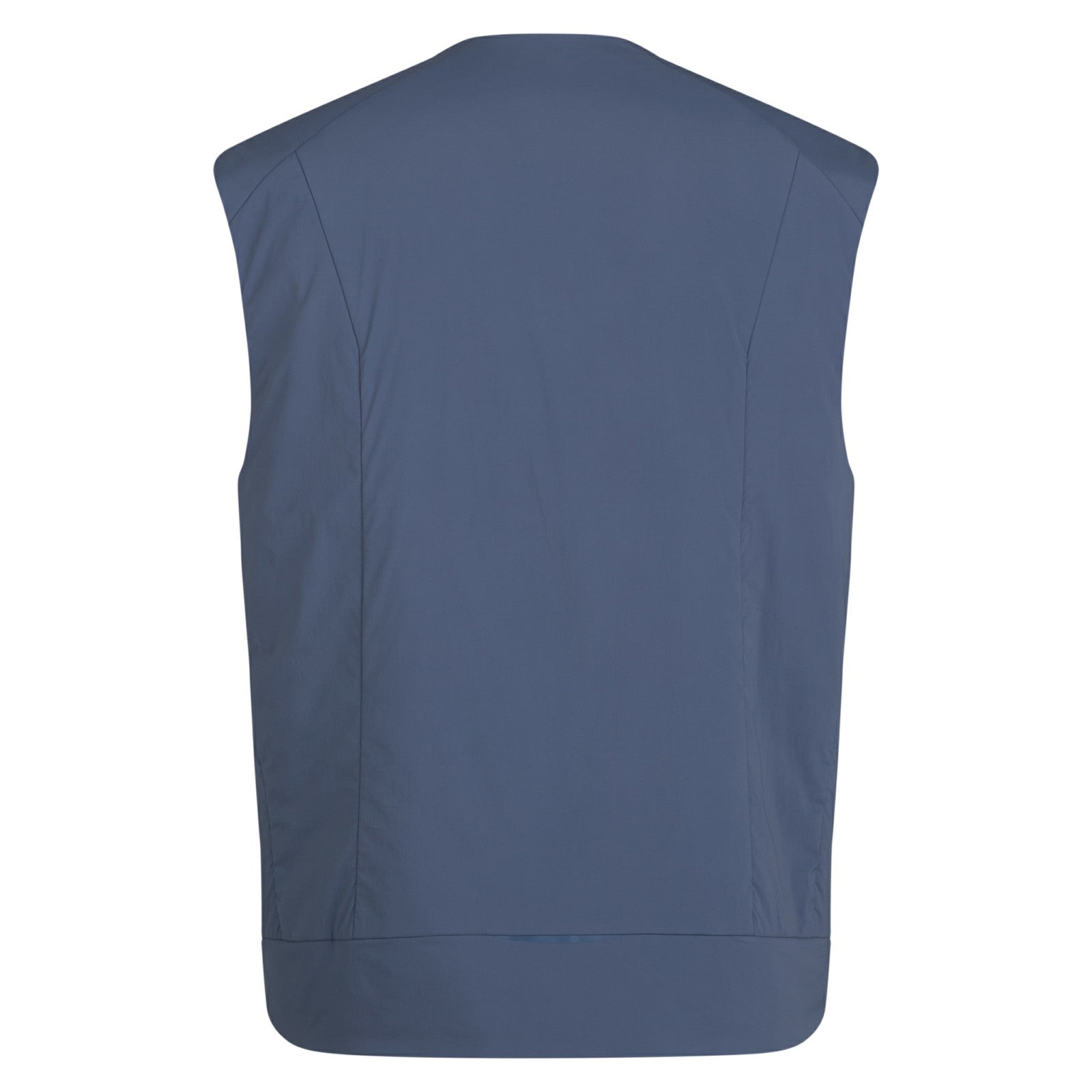 Rapha Insulated Vest