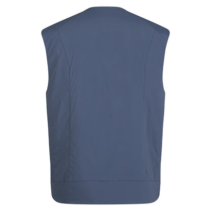 Rapha Insulated Vest