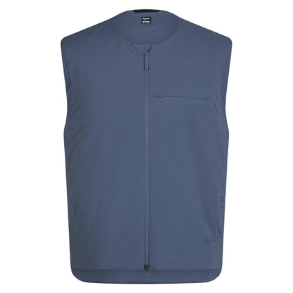 Grisaille/Vintage Indigo,XXS