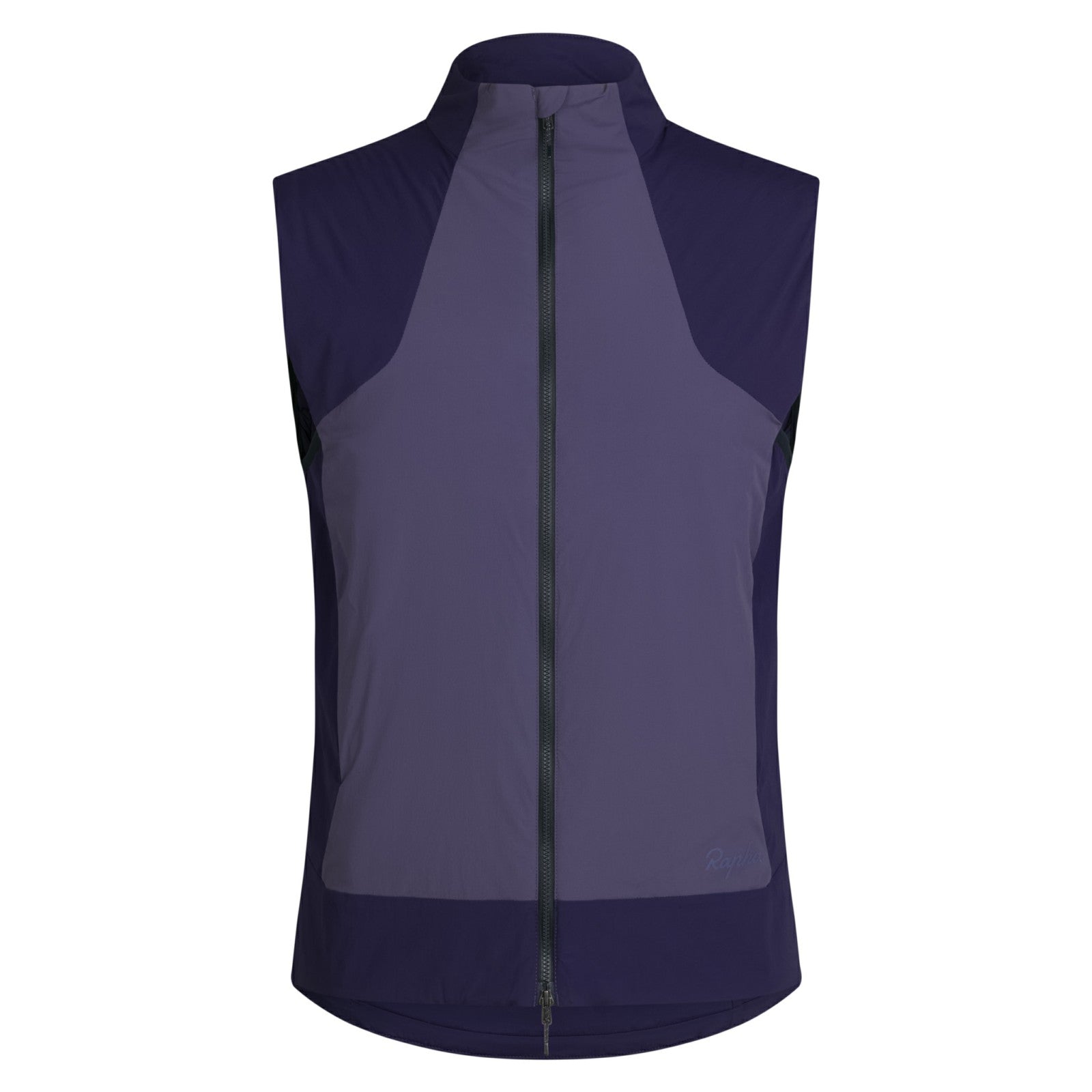 Rapha Explore Insulated Gilet