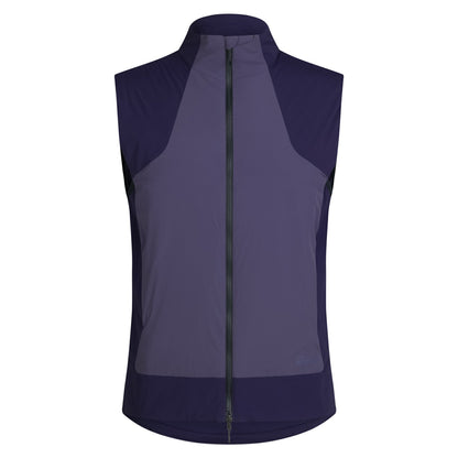 Rapha Explore Insulated Gilet
