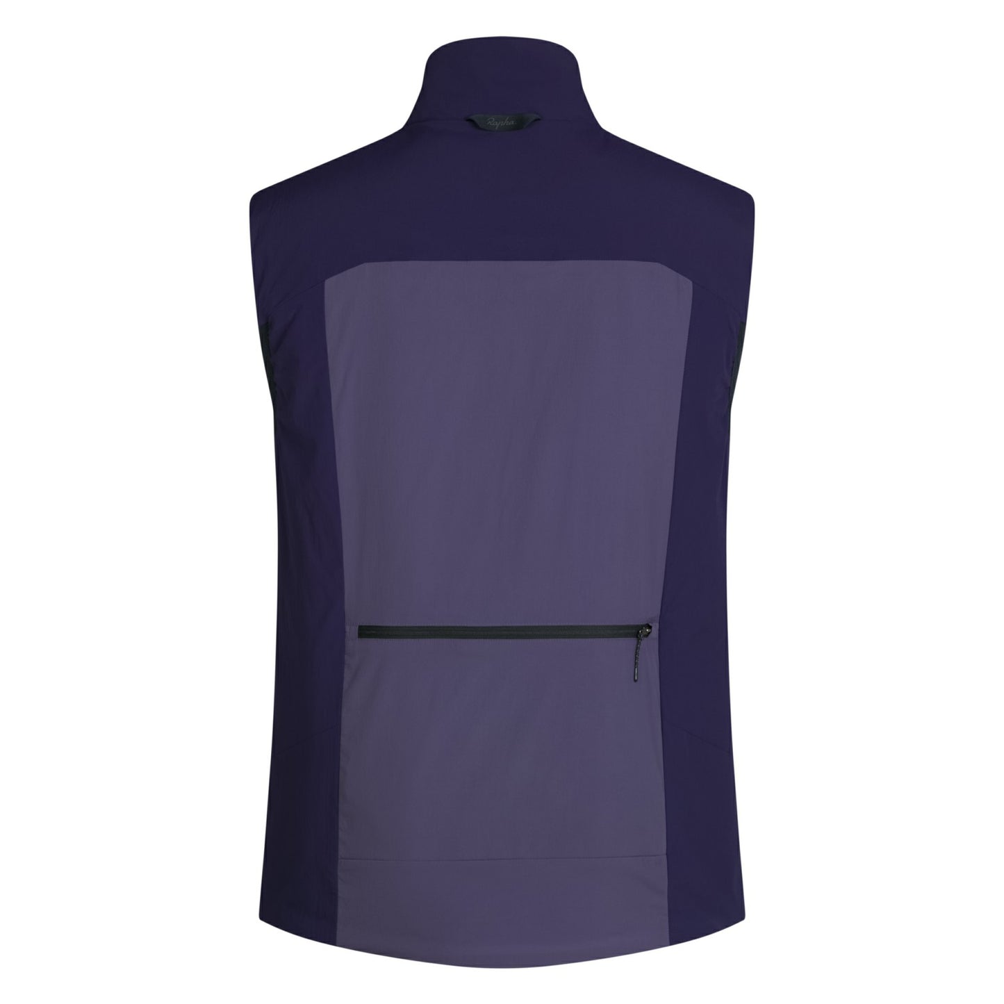 Rapha Explore Insulated Gilet