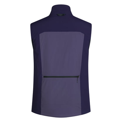 Rapha Explore Insulated Gilet