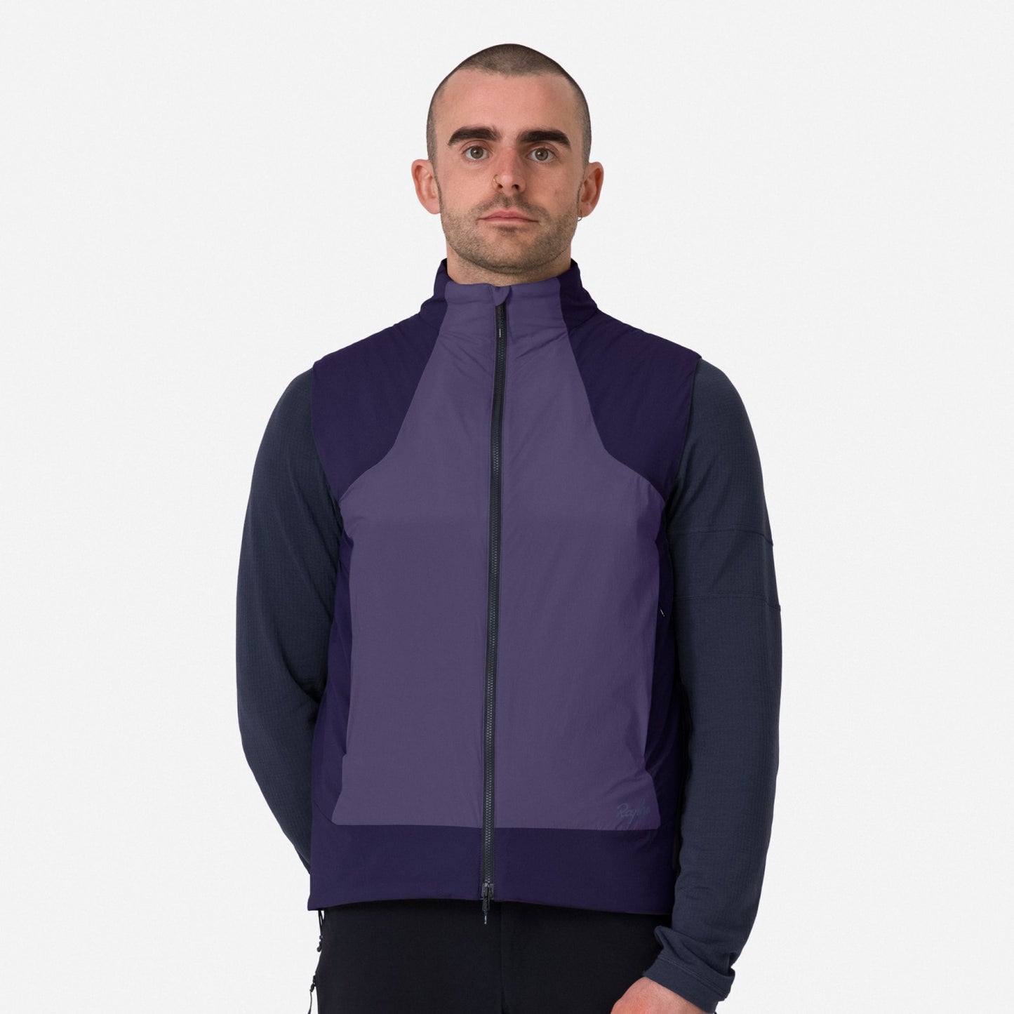 Rapha Explore Insulated Gilet