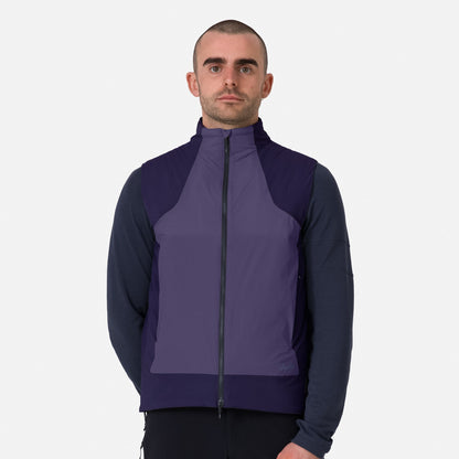 Rapha Explore Insulated Gilet