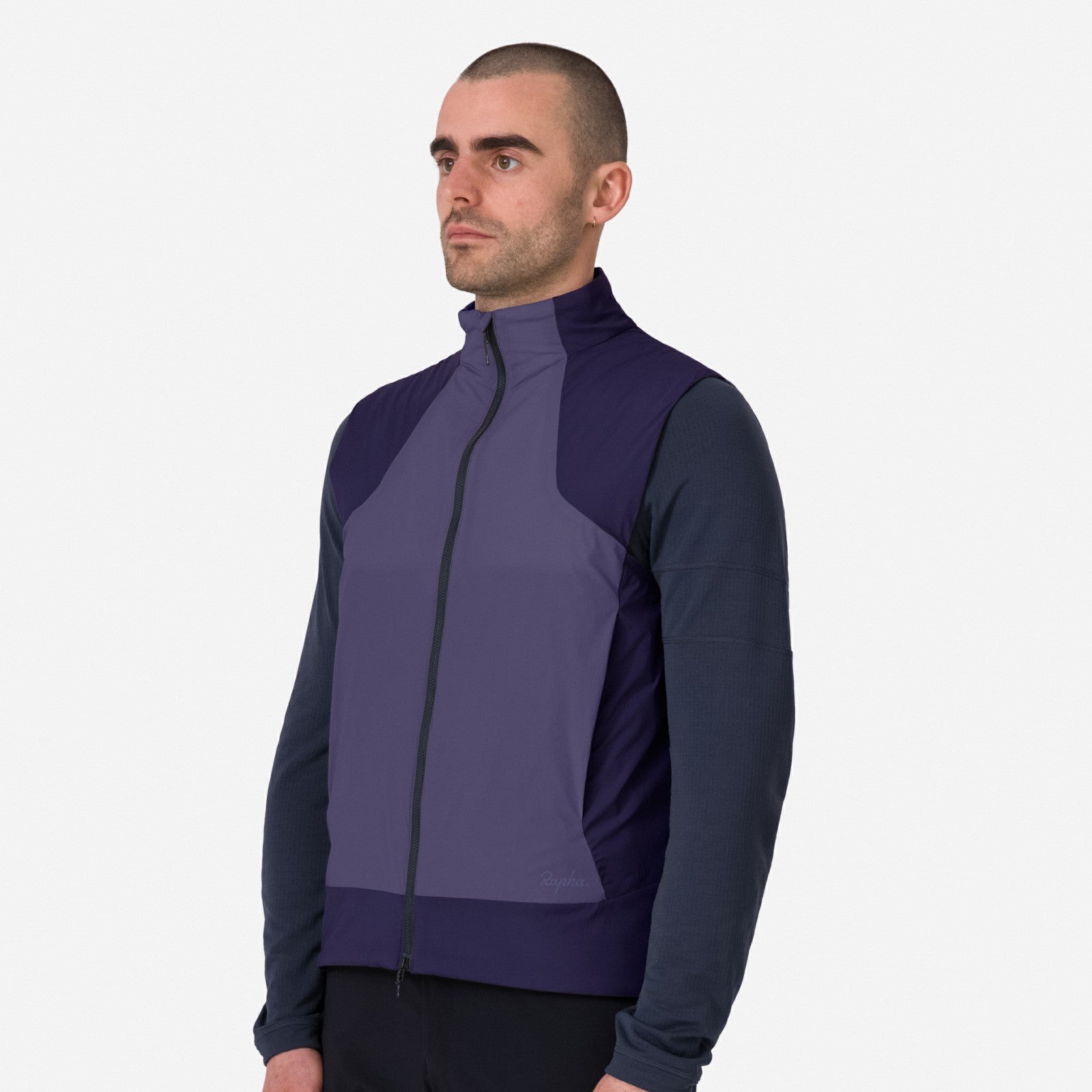 Rapha Explore Insulated Gilet