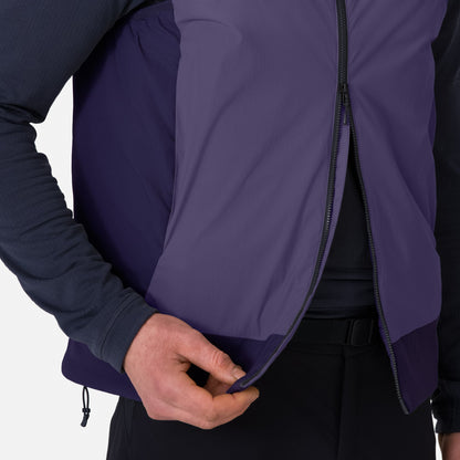 Rapha Explore Insulated Gilet