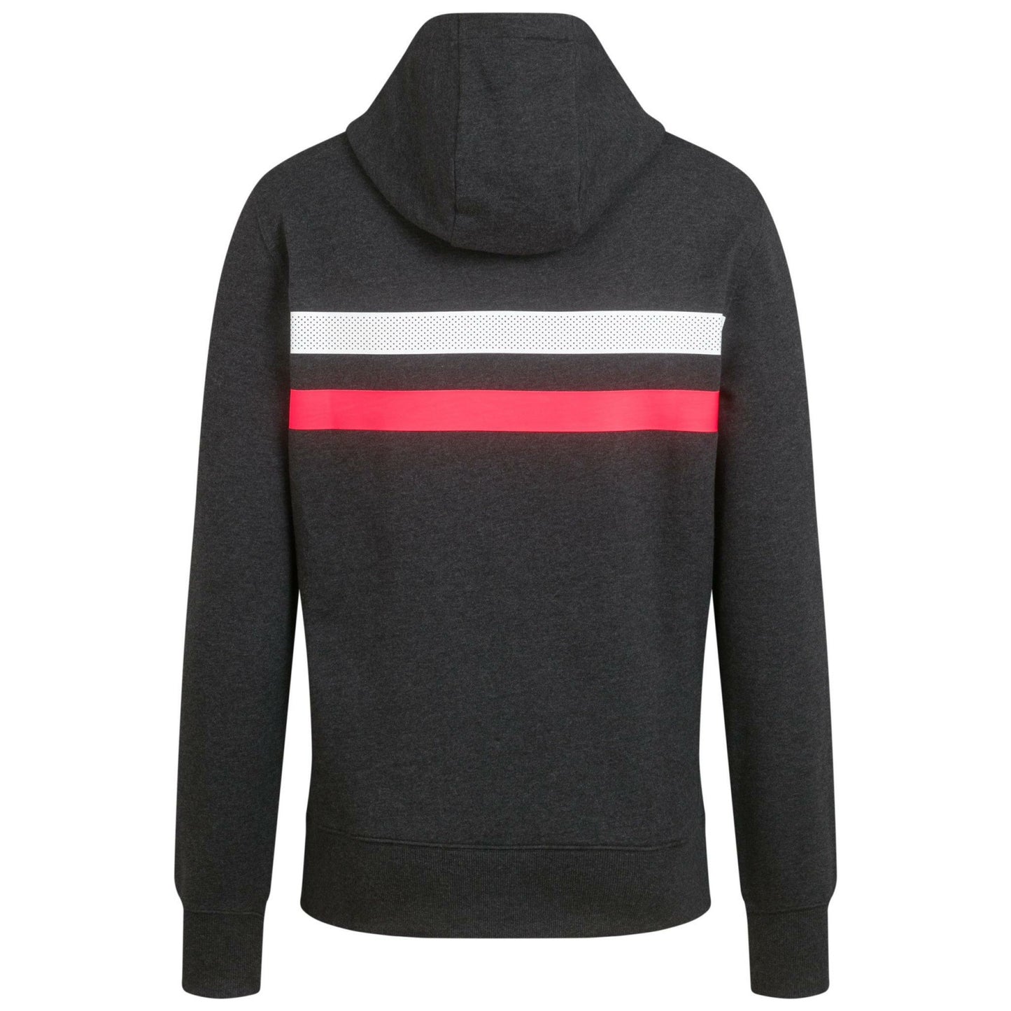 Rapha Brevet Hoodie