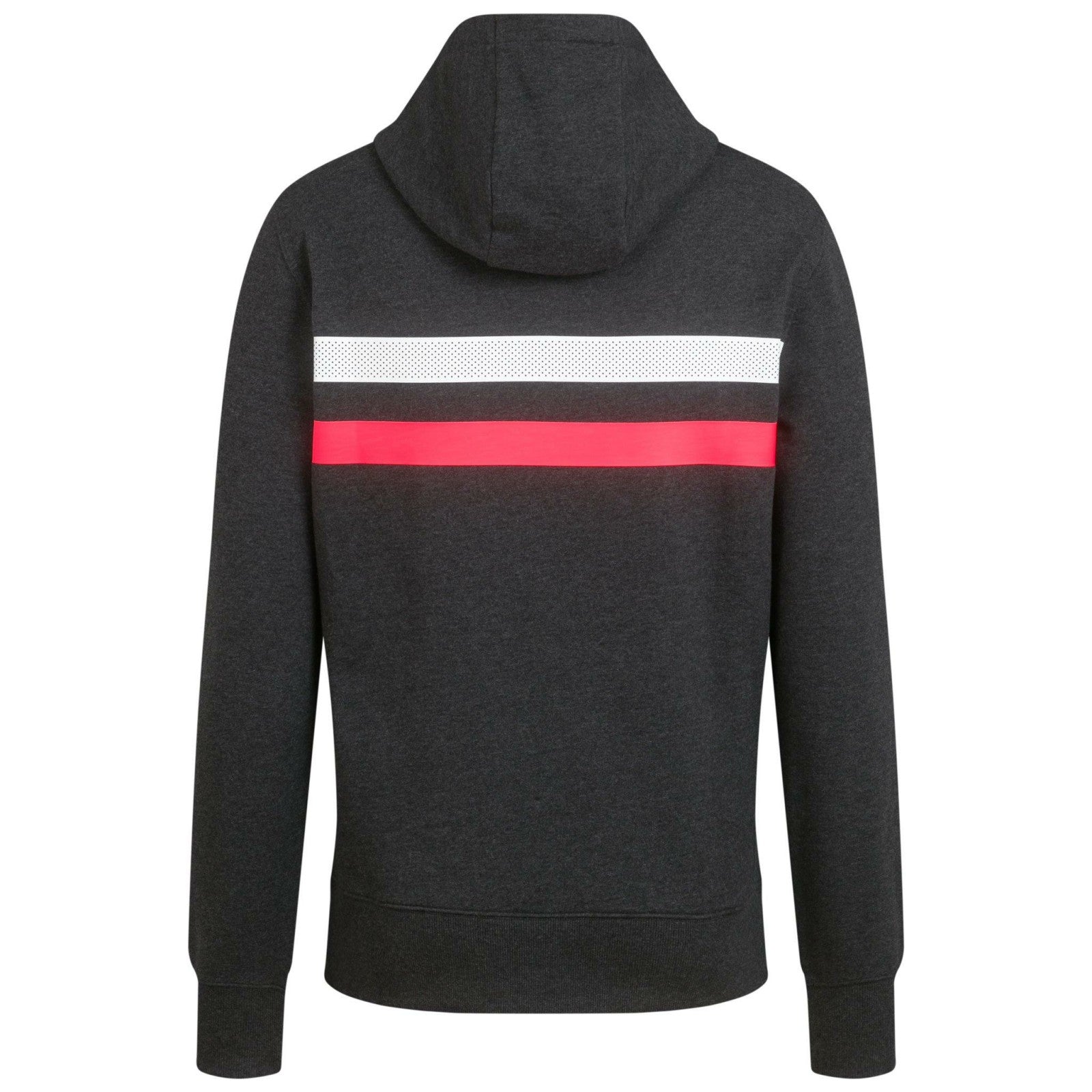 Rapha Brevet Hoodie