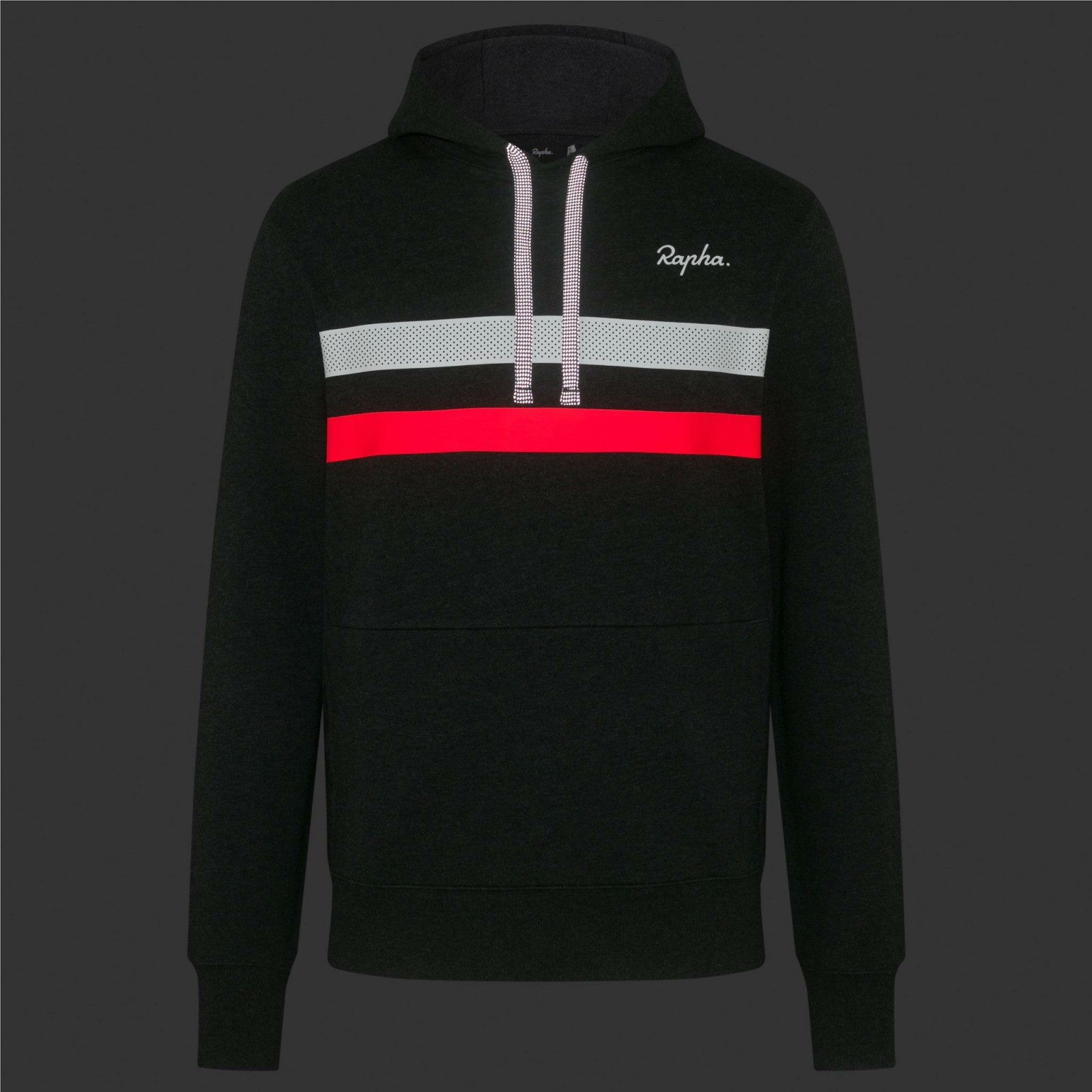 Rapha Brevet Hoodie