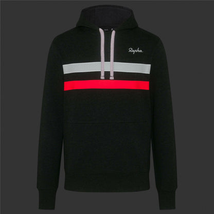 Rapha Brevet Hoodie