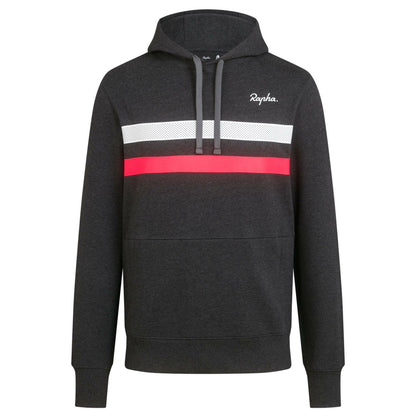 Grey/White/High-Vis Pink,XXS