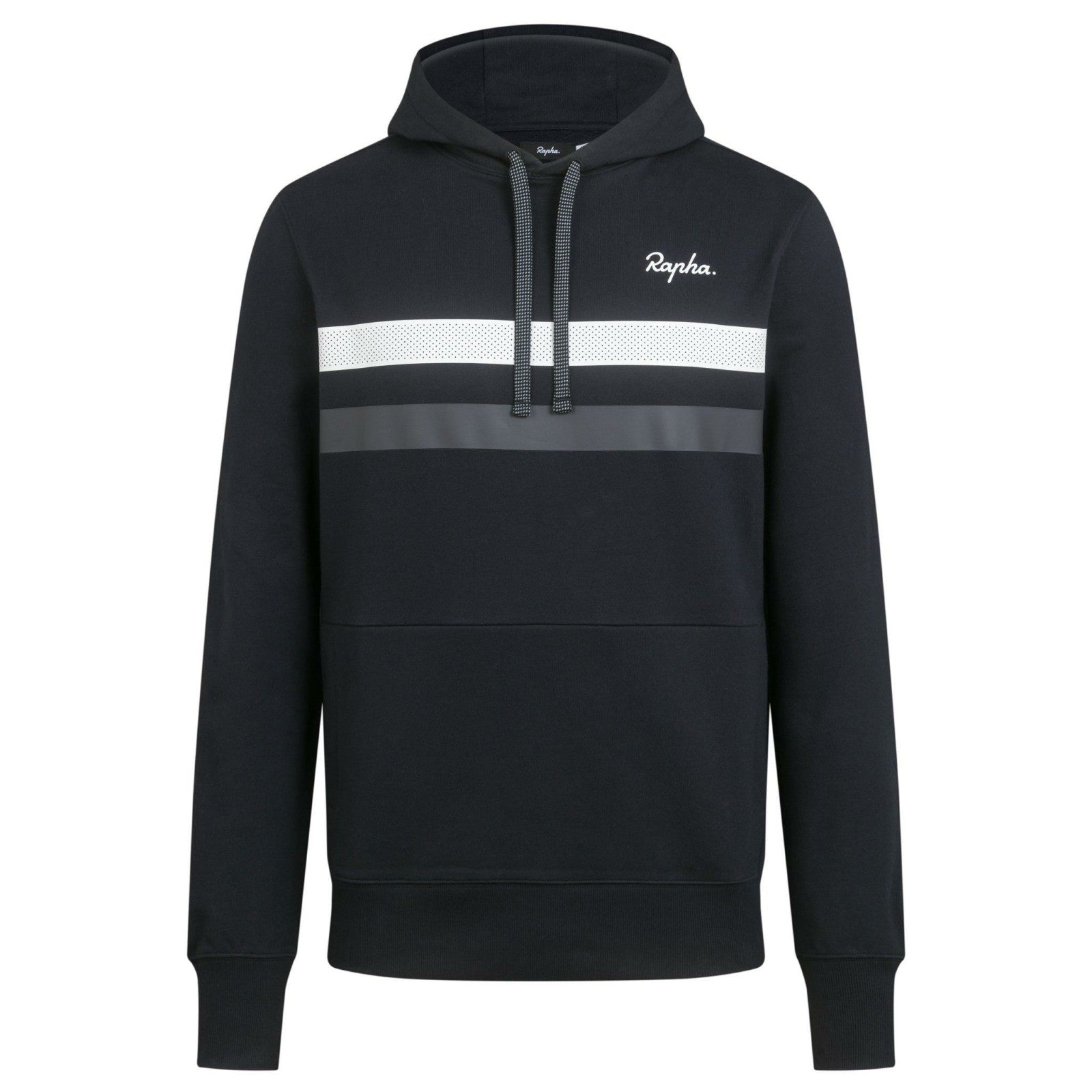 Rapha Brevet Hoodie