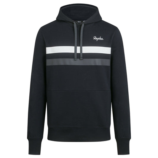 Rapha Brevet Hoodie