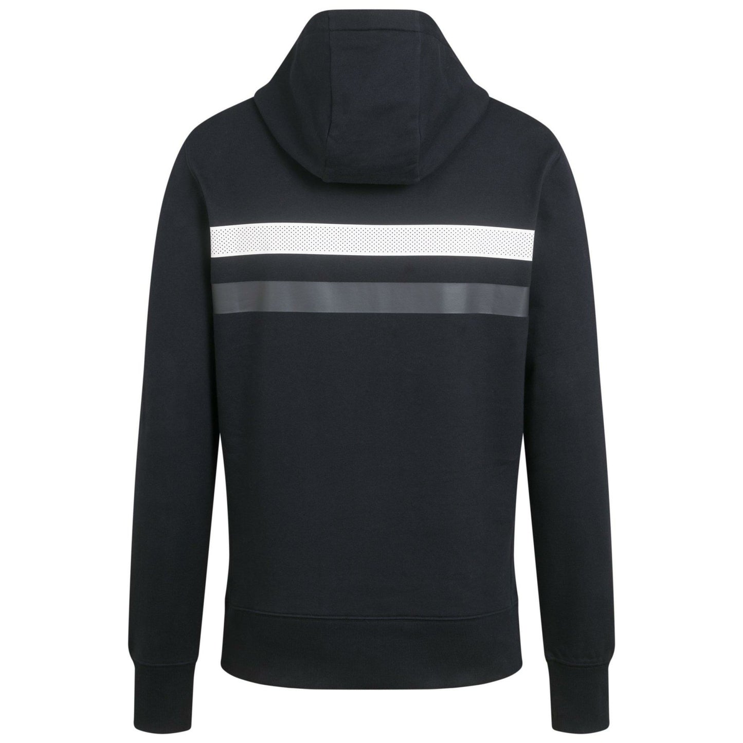 Rapha Brevet Hoodie