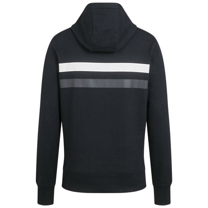 Rapha Brevet Hoodie