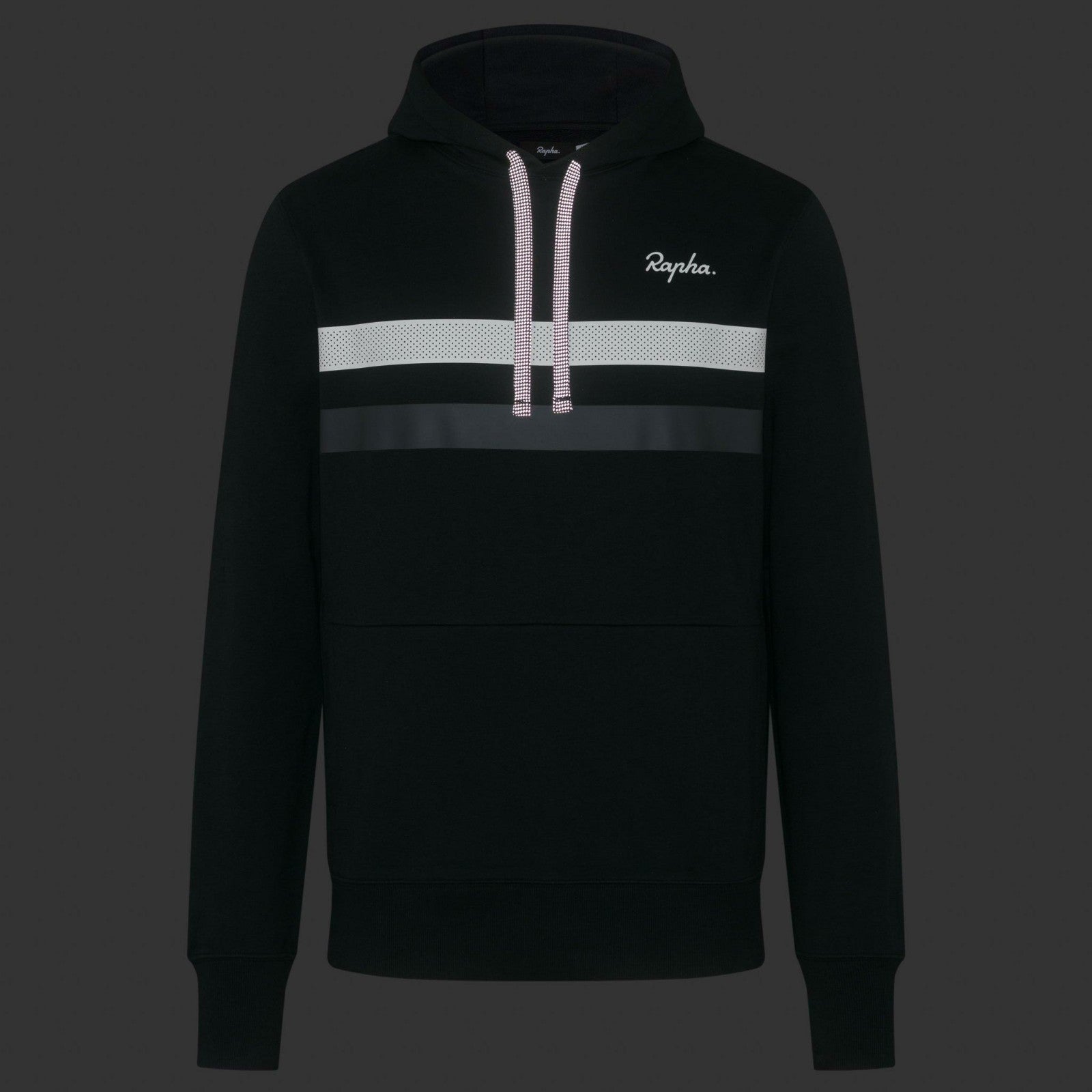 Rapha Brevet Hoodie