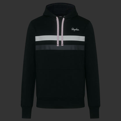 Rapha Brevet Hoodie