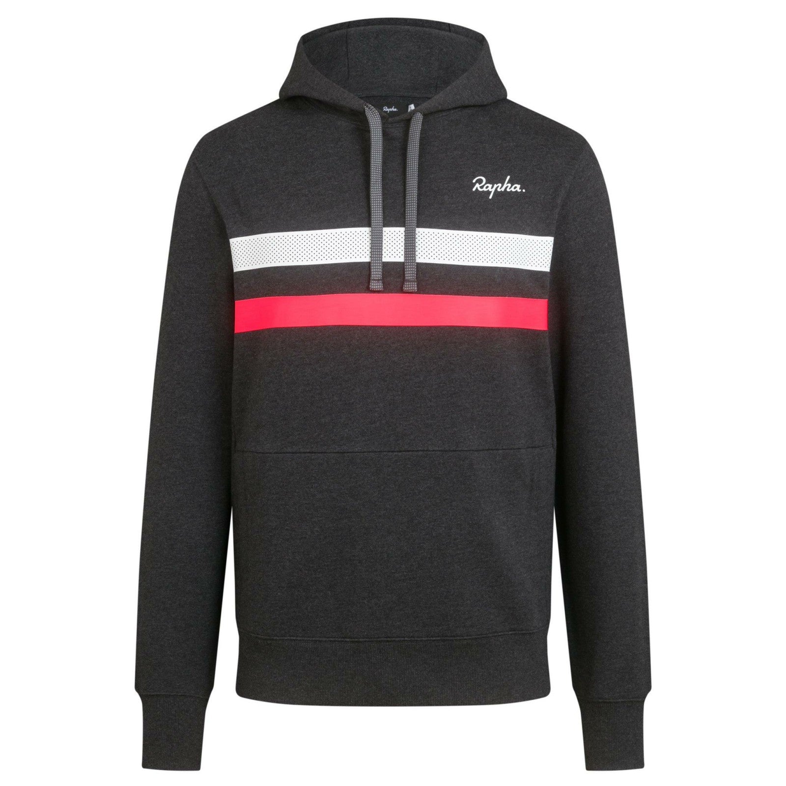 Grey/White/High-Vis Pink,XXS