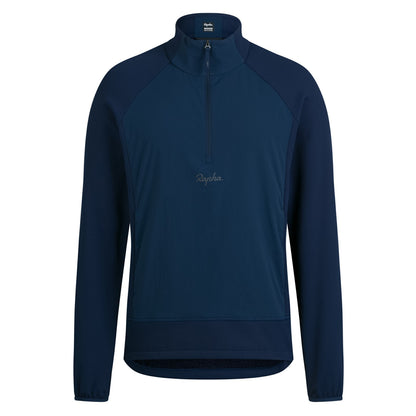 Rapha Half Zip Midlayer