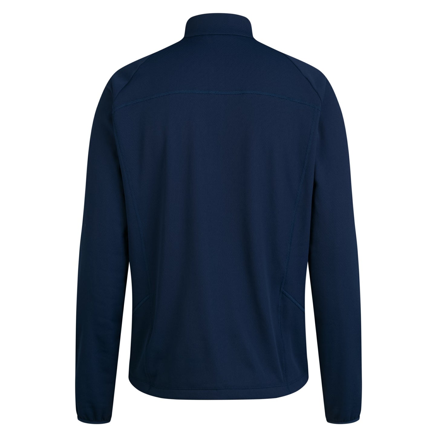 Rapha Half Zip Midlayer