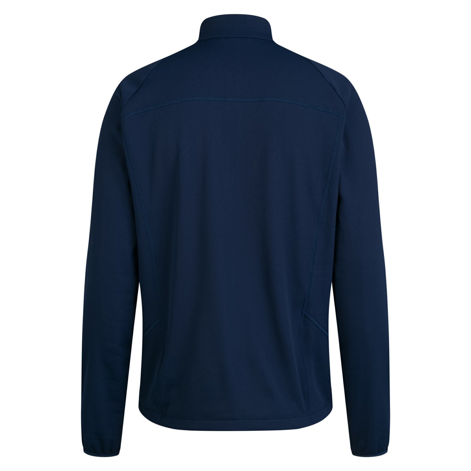 Rapha Half Zip Midlayer