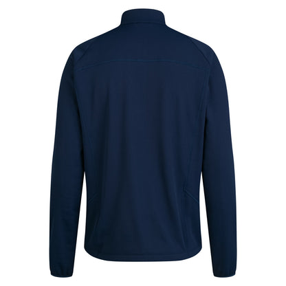 Rapha Half Zip Midlayer