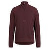 Mahogany/Huckleberry