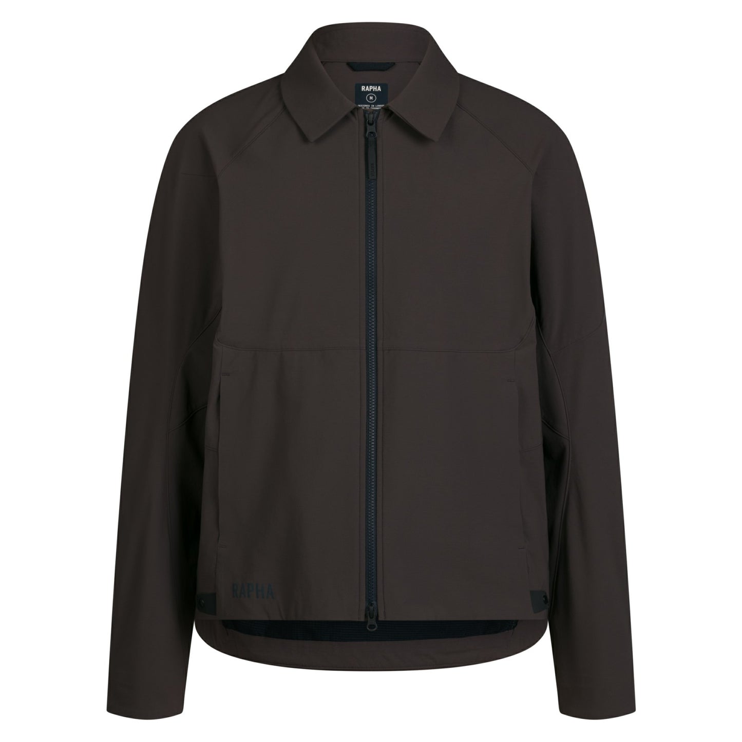 Rapha Riding Jacket