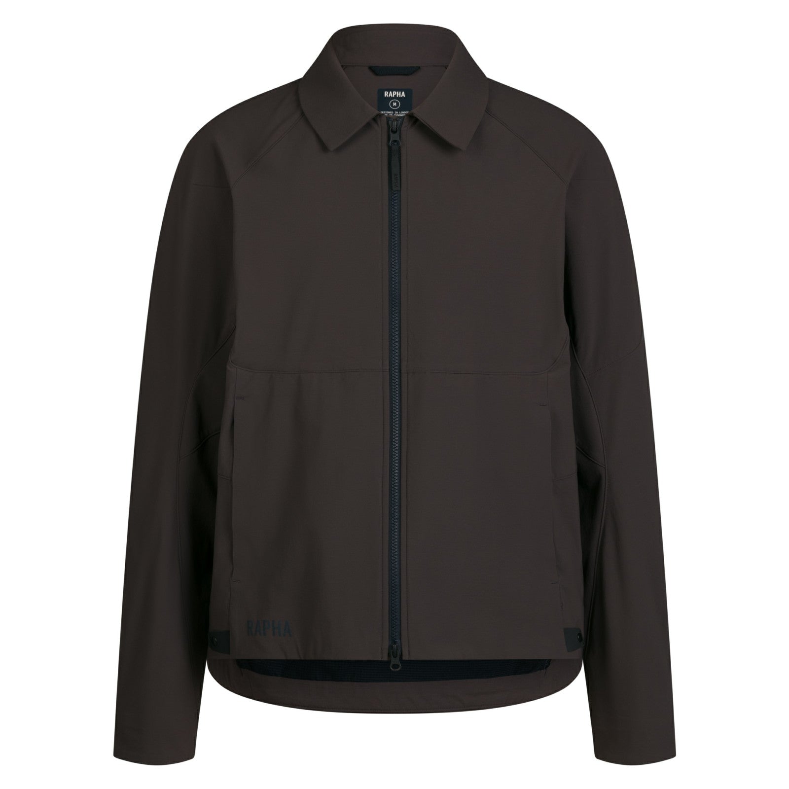 Rapha Riding Jacket