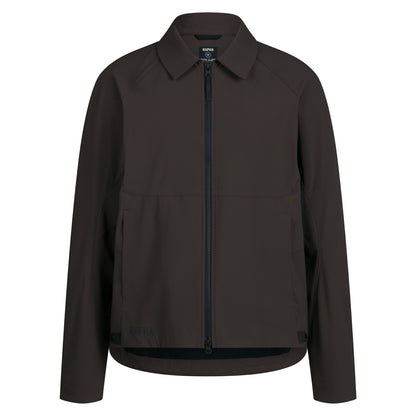 Rapha Riding Jacket