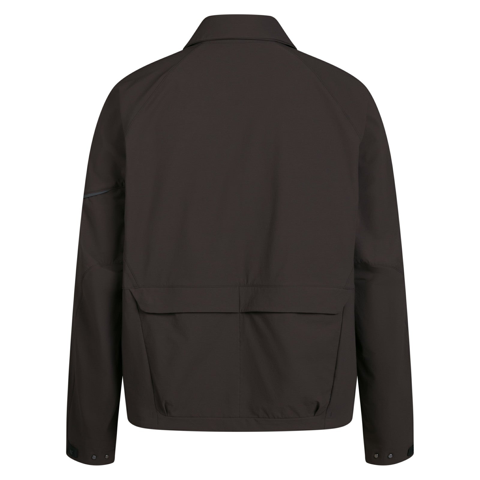 Rapha Riding Jacket