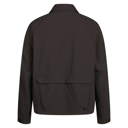 Rapha Riding Jacket