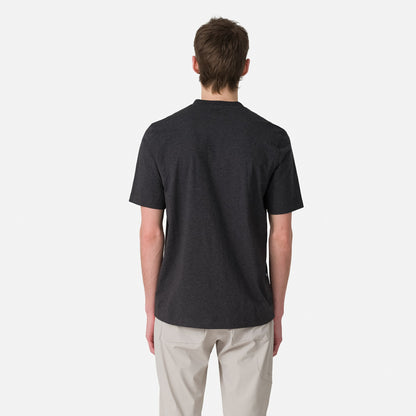 Rapha Logo Pocket T-Shirt