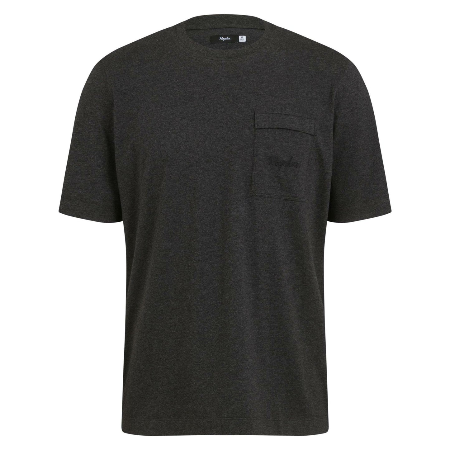 Rapha Logo Pocket T-Shirt