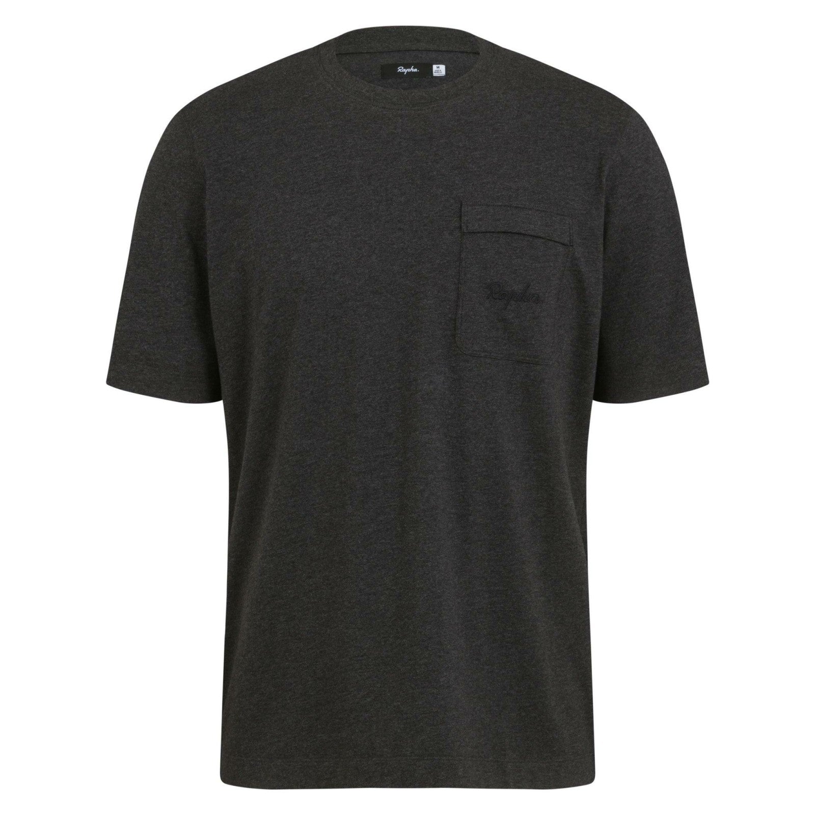 Rapha Logo Pocket T-Shirt