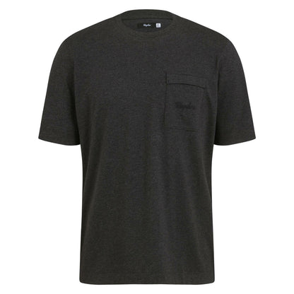 Rapha Logo Pocket T-Shirt