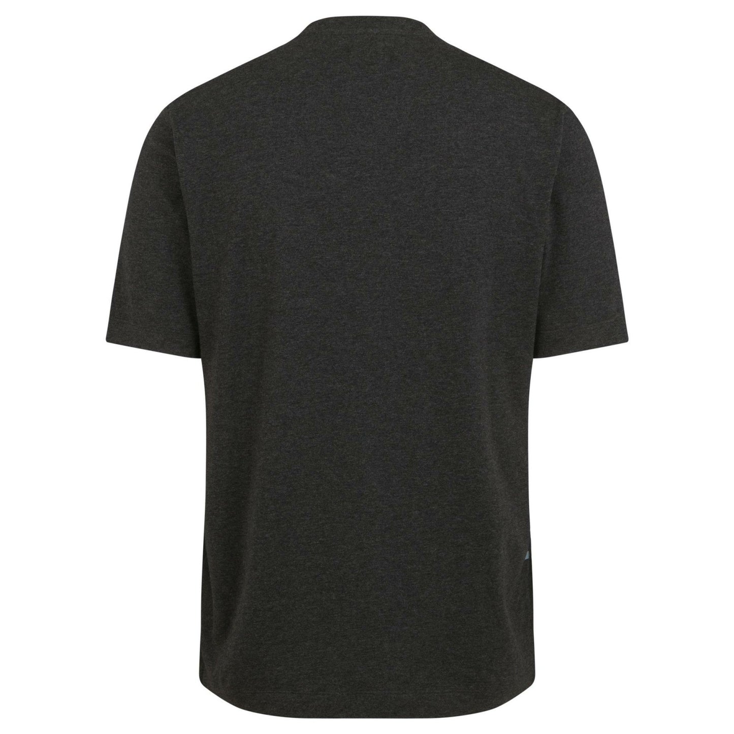 Rapha Logo Pocket T-Shirt