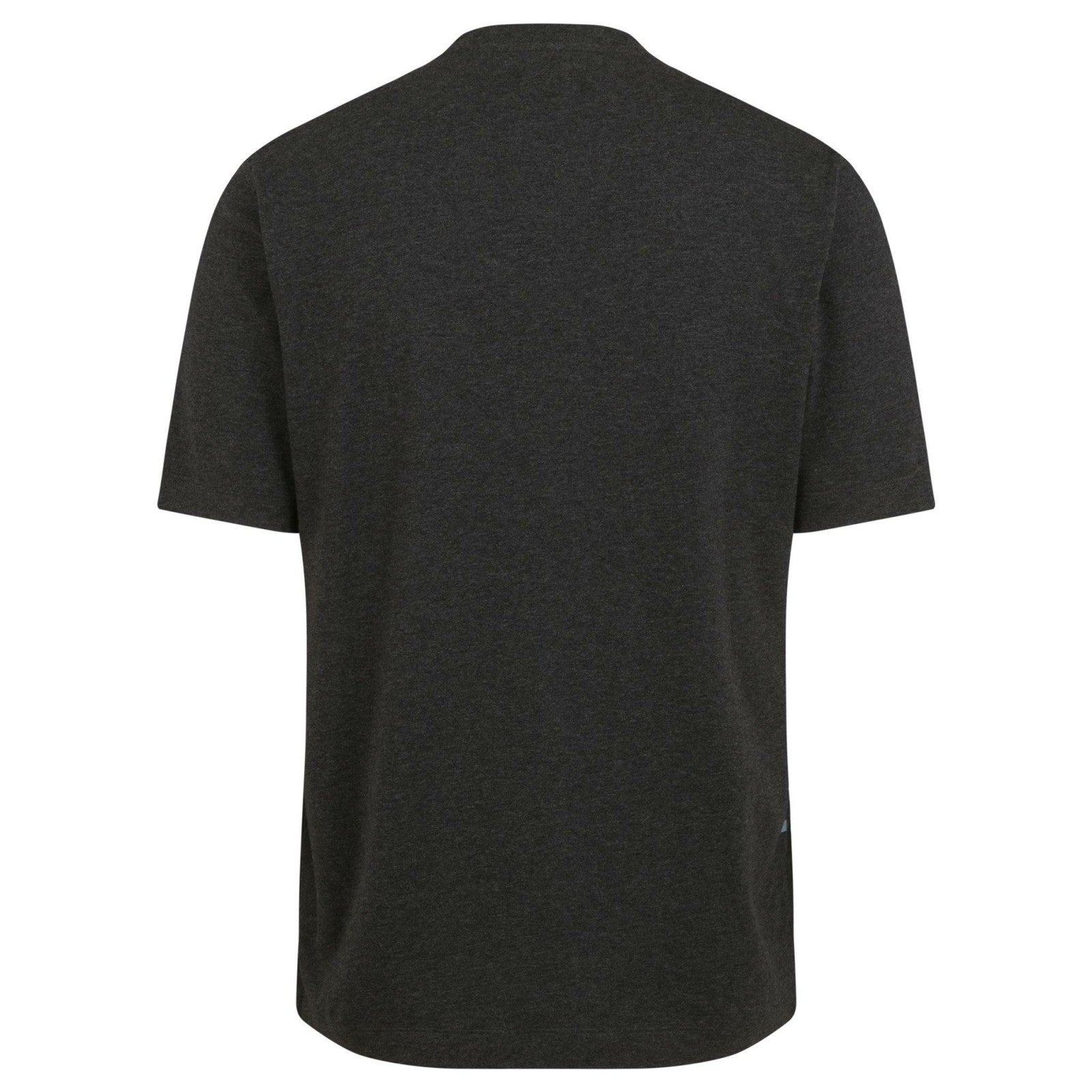 Rapha Logo Pocket T-Shirt
