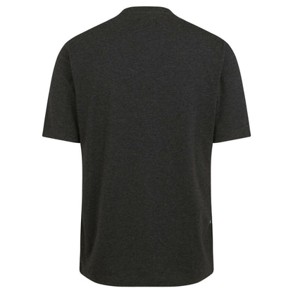 Rapha Logo Pocket T-Shirt