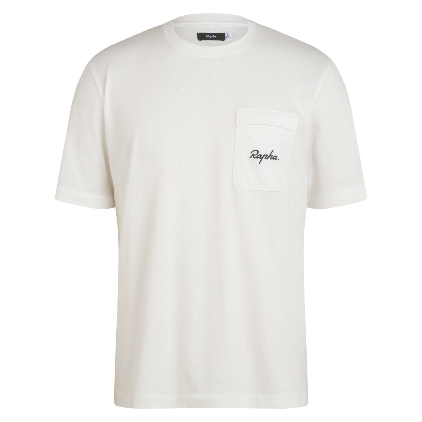 White/Black,XXS