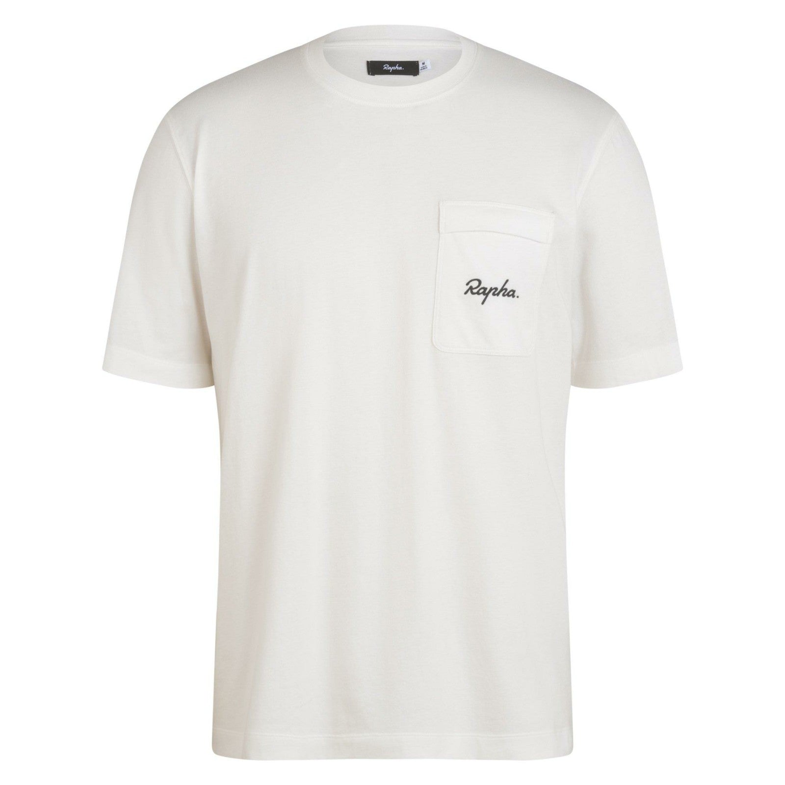 White/Black,XXS