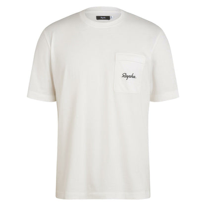 White/Black,XXS