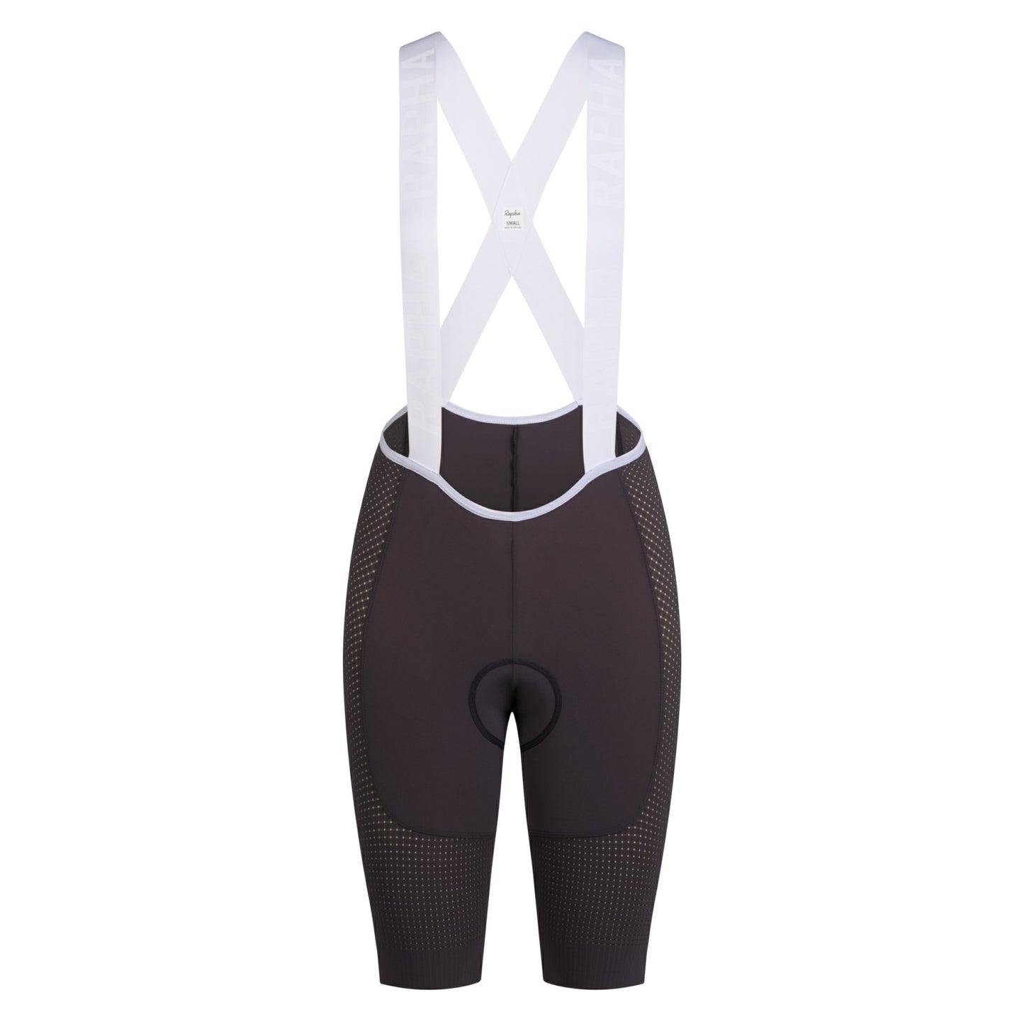 Rapha Pro Team Ghost Bib Shorts - Long