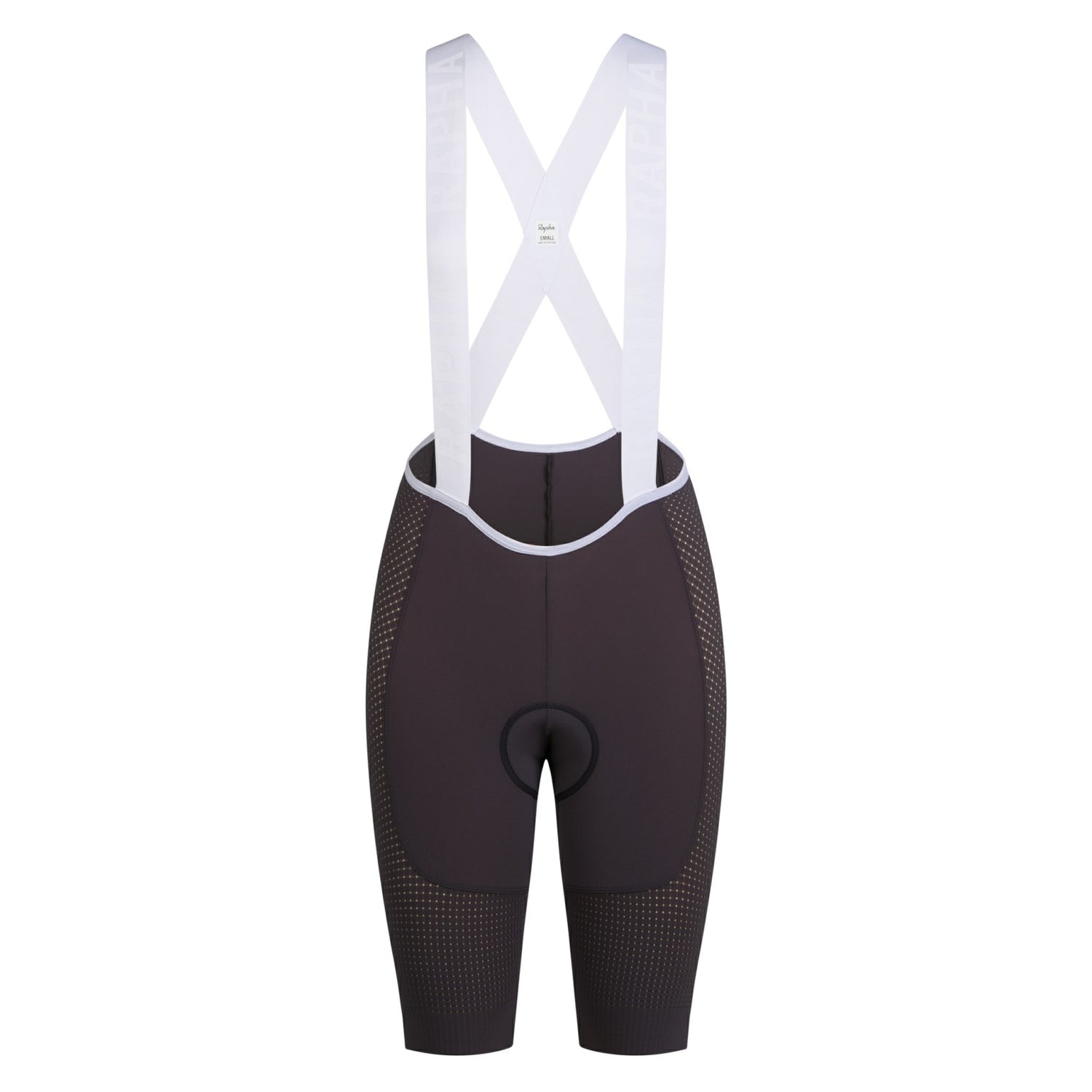 Rapha Pro Team Ghost Bib Shorts - Long